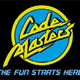 Illustration for article titled Codemasters To Make Their Own MMOs